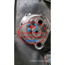 Caterpillar Hydraulic Gear Pump 9p9610